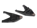 RC4WD Querlenker Front Lower Control Arms Traxxas UDR