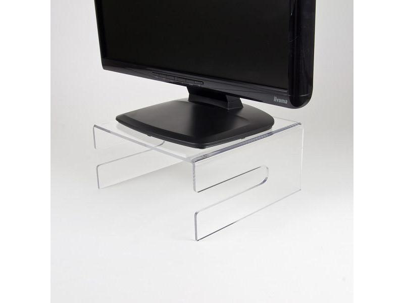 NEOMOUNTS Monitorerhöhung NSMONITOR50