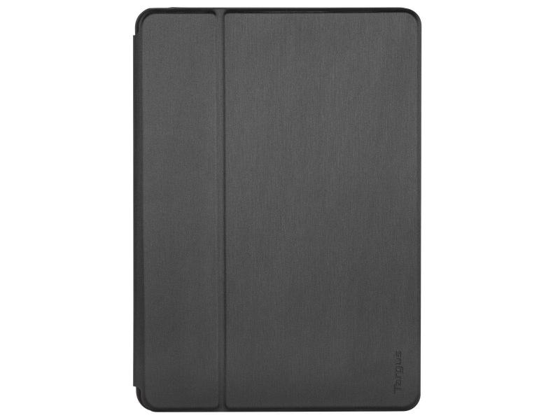 Targus Tablet Book Cover Click-In iPad 10.2 + Air/Pro 10.5