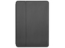 Targus Tablet Book Cover Click-In iPad 10.2 + Air/Pro 10.5