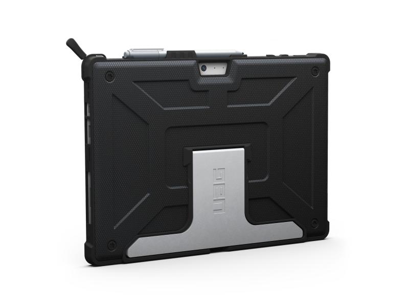 UAG Tablet Back Cover Metropolis Surface Pro 7+ / 7 / 6 / 5 / 4
