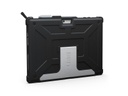 UAG Tablet Back Cover Metropolis Surface Pro 7+ / 7 / 6 / 5 / 4