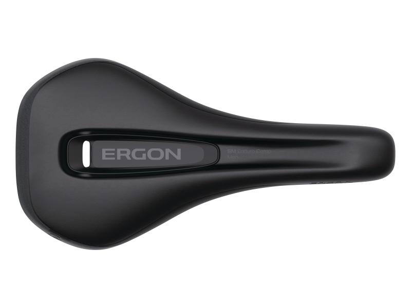 Ergon Fahrradsattel SM Enduro Comp Men S/M