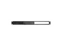 Ubiquiti Rackmount Kit ER-RMKIT