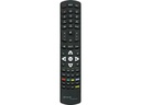 CE Ersatz-Fernbedienung Bravo ORIGINAL 8 Thomson/TCL