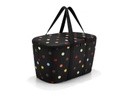 Reisenthel Kühltasche 20 l Dots