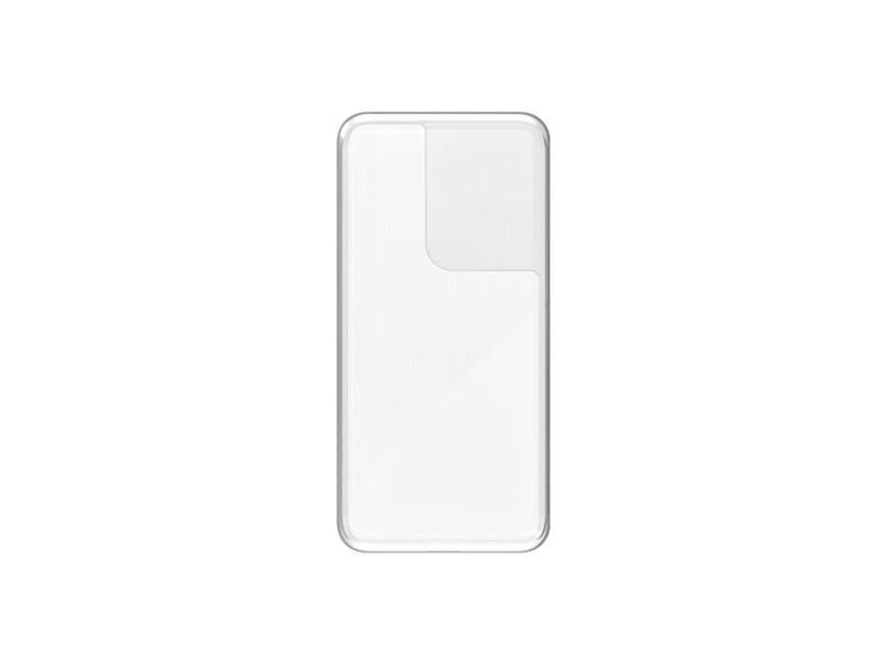 Quad Lock Sport- &amp; Outdoorhülle Poncho Samsung Galaxy S21+