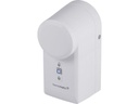 Homematic IP Smart Home Funk-Türschlossantrieb HmIP-DLD