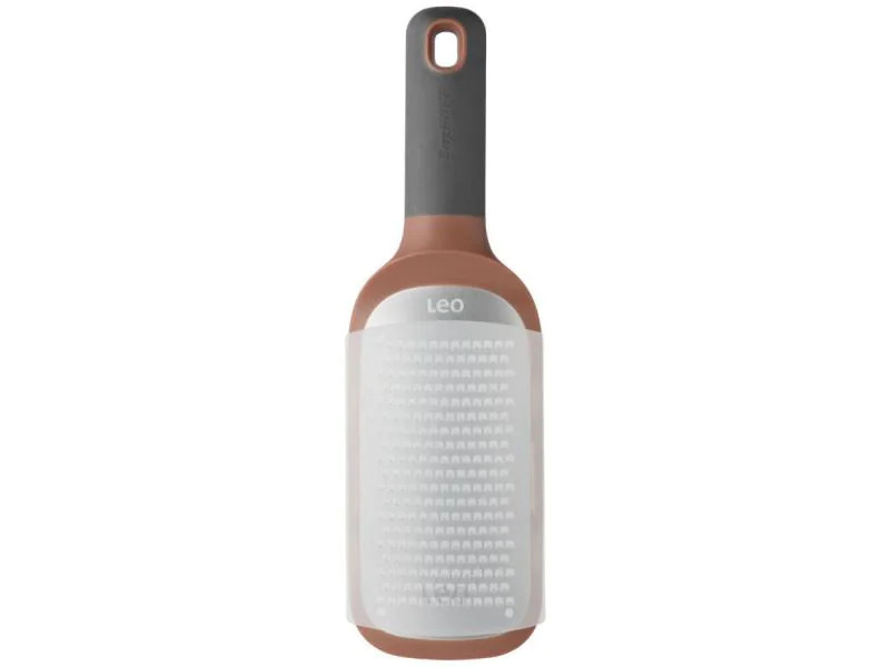 BergHOFF Handreibe Leo Braun
