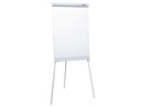 Dahle Flipchart-Marker 96010 Personal 68 cm x 92 cm