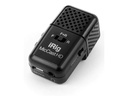 IK Multimedia Mikrofon iRig Mic Cast HD