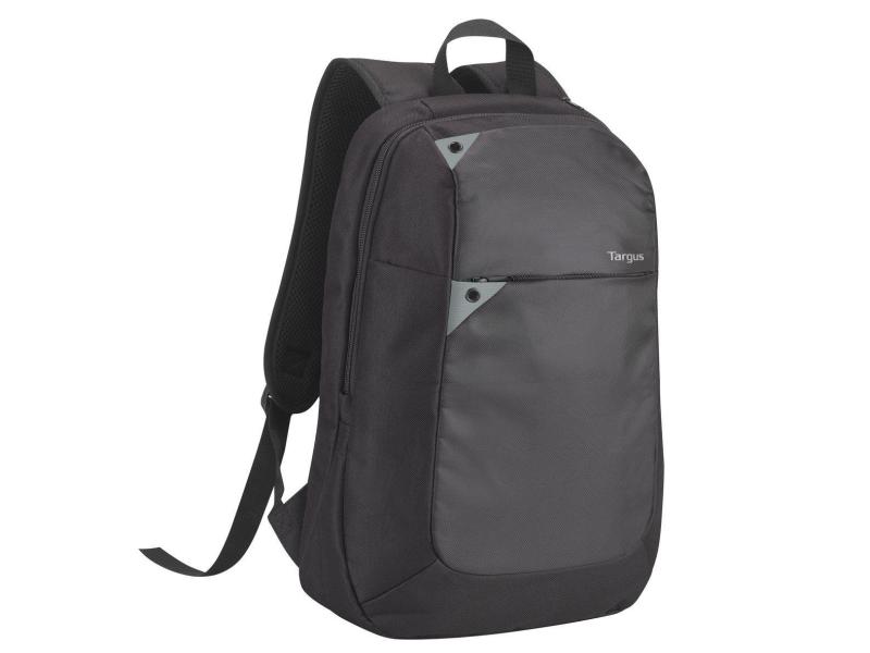 Targus Notebook-Rucksack Intellect 15.6