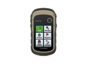 GARMIN Hand GPS eTrex 32x