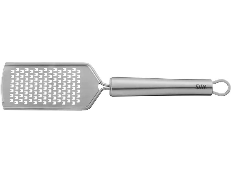 Silit Handreibe Classic Line Silber