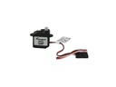Amewi Nano Servo ST55MG 0.9 kg, 0.1 s, Digital