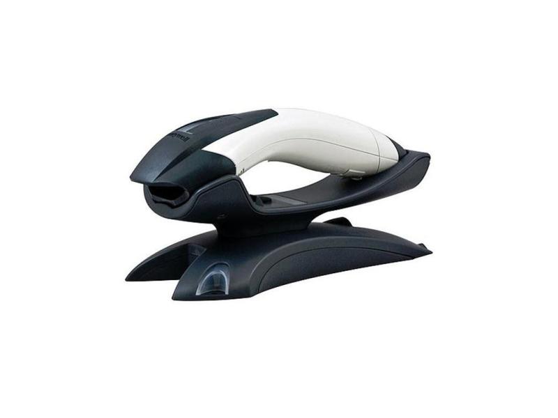 Honeywell Barcode Scanner Voyager 1202 g Beige