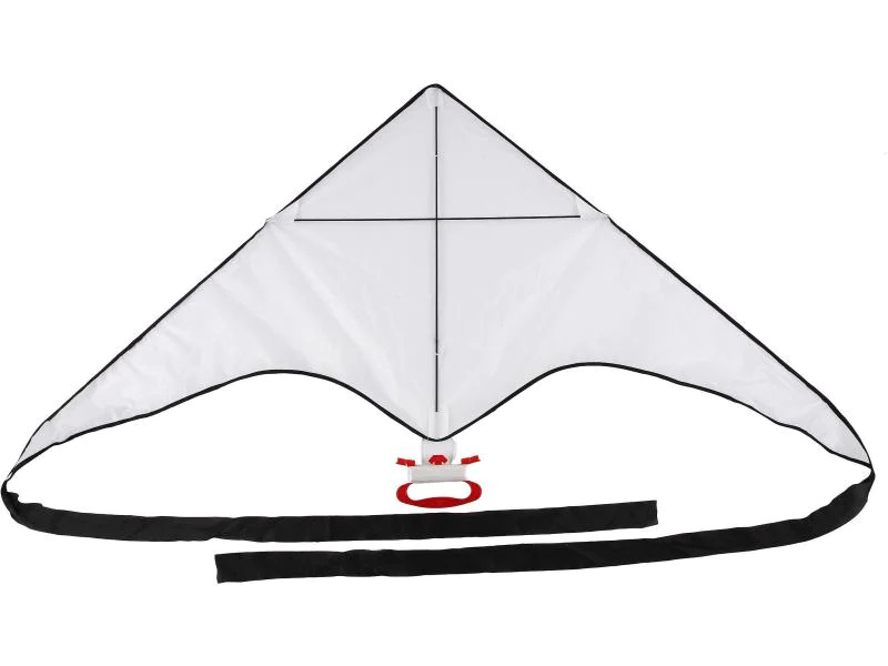 Creativ Company Drachen 130 x 60 cm