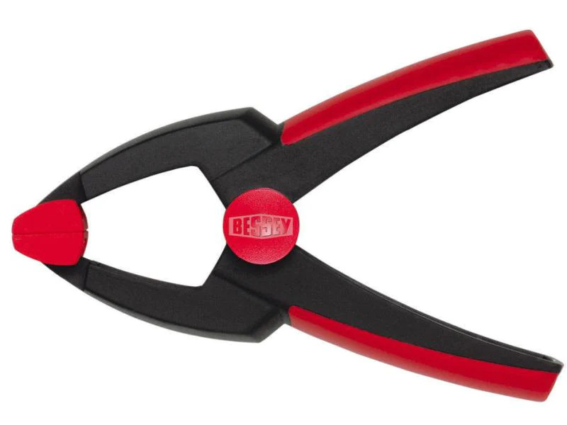 Bessey Federzwinge XC2 25 x 30 mm
