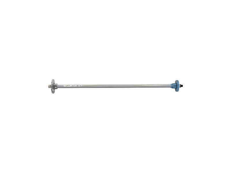 HP Spindel 36 B3Q37A