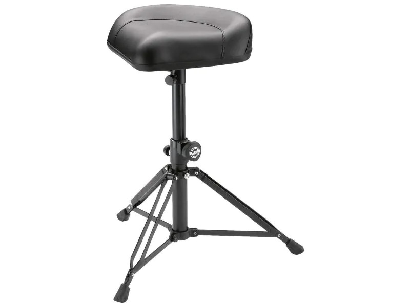 K&amp;M Drummersitz 14055 Nick