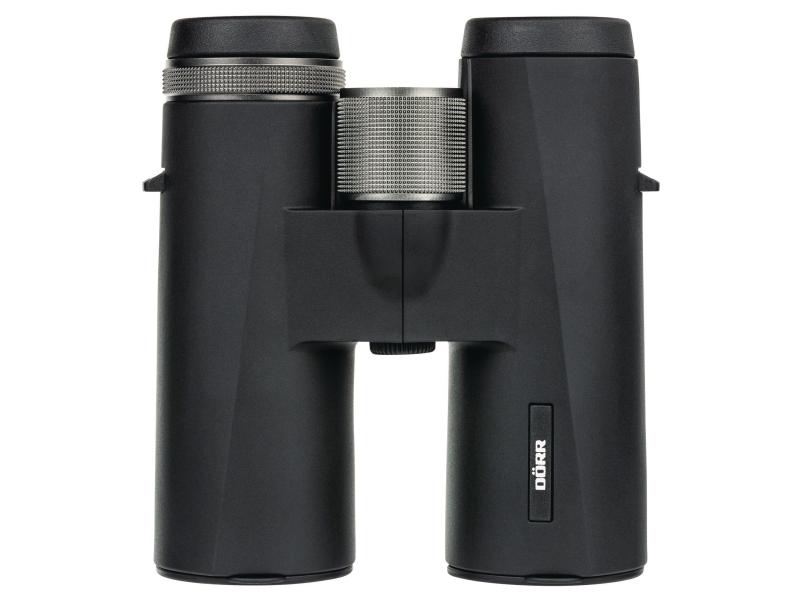 Dörr Fernglas Puma 8x42
