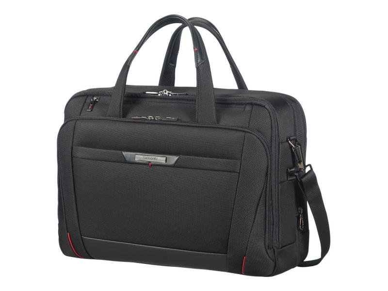 Samsonite Pro-DLX 5 17.3 EXP 17.3
