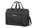 Samsonite Pro-DLX 5 17.3 EXP 17.3