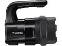 Varta Taschenlampe Indestructible BL20 Pro