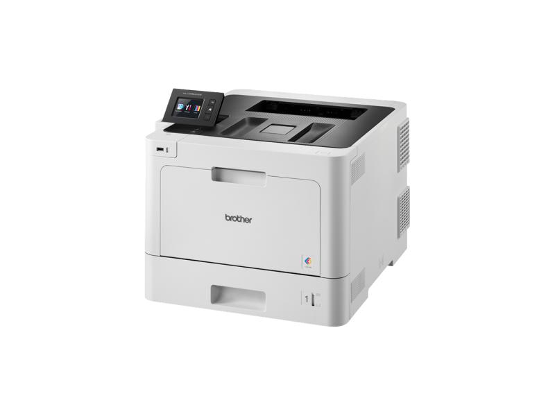 Brother Drucker HL-L8360CDW