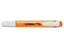 STABILO Textmarker Swing Cool Orange, 1 Stück