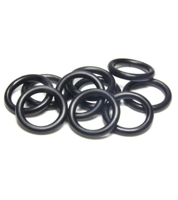 EP Propsaver Gummiringe 20 mm 10 Stück