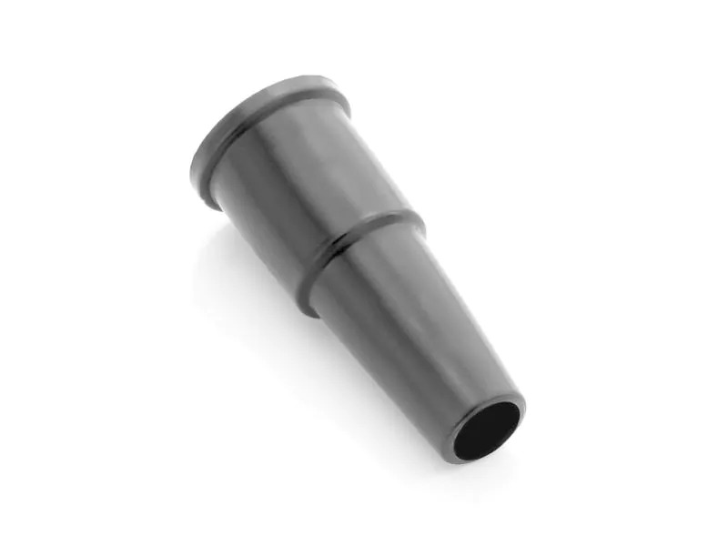 Satelliten TV Zubehör Wasserschutztülle für F-Stecker