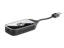 One For All Bluetooth Sender SV1770