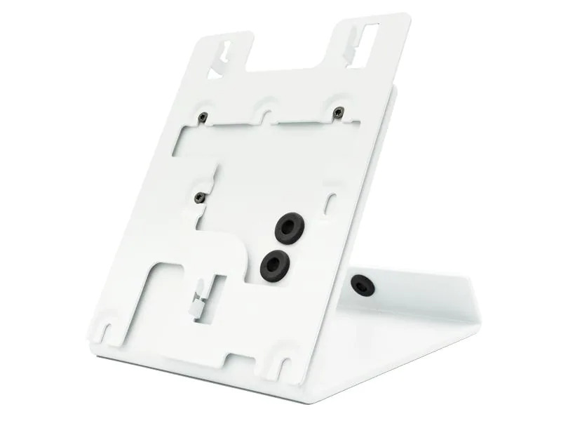 Doorbird Tischständer A8003, Weiss