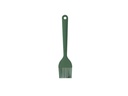 Brabantia Backpinsel TASTY+ Fir Green
