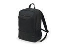 DICOTA Notebook-Rucksack Eco Base 14.1