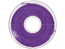 Rico Design Makramee 1 mm x 10 m, Lila