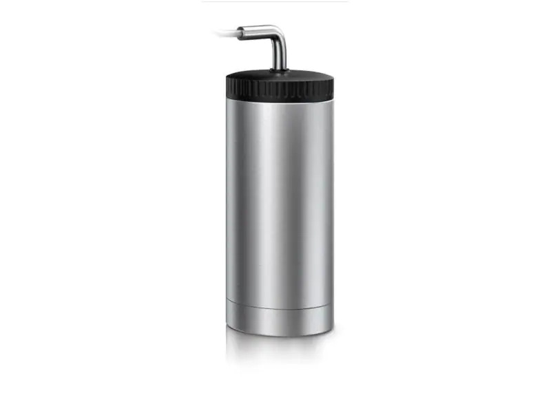 Melitta Milchbehälter Caffeo Thermo 0.5 l