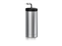 Melitta Milchbehälter Caffeo Thermo 0.5 l