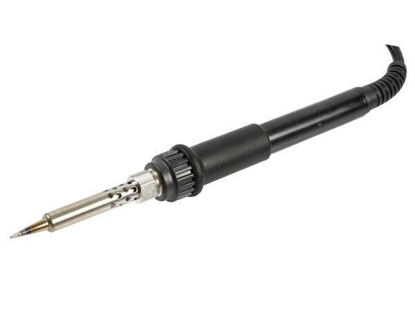 Velleman Ersatzlötkolben VTSSC7SP1 80 W
