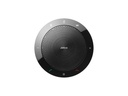 Jabra Speakerphone Speak 510 MS