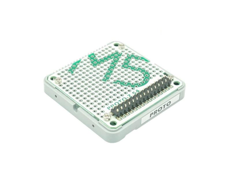M5Stack Prototypen Board Proto Module