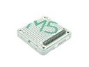 M5Stack Prototypen Board Proto Module