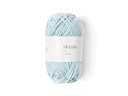 Rico Design Wolle Creative Ricorumi DK 25 g, Hellblau