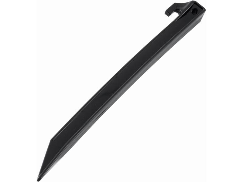 Easy Camp Kunststoff-Hering Sand Peg