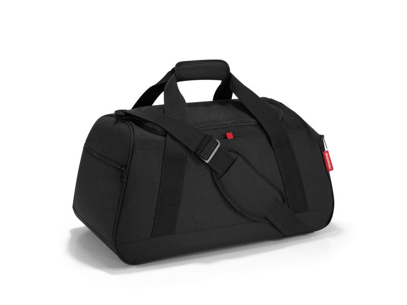Reisenthel Sporttasche Activitybag Black