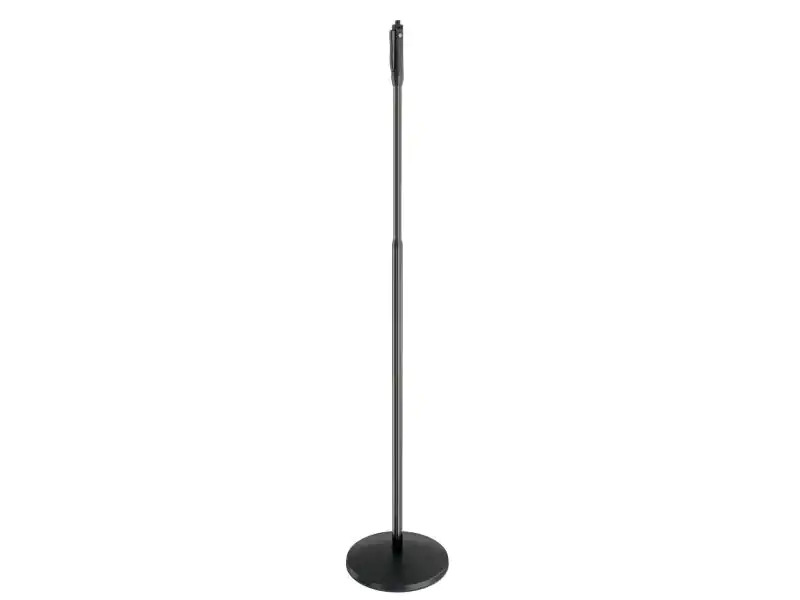 K&amp;M Bodenstativ 26200