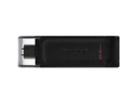 Kingston USB-Stick DataTraveler 70 64 GB