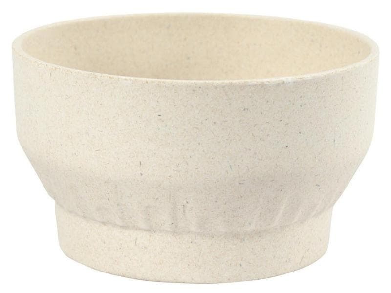 Creativ Company Holzartikel Ø 12 cm Schüssel