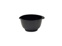 Rosti Rührschüssel Margrethe 0.35 l, Schwarz